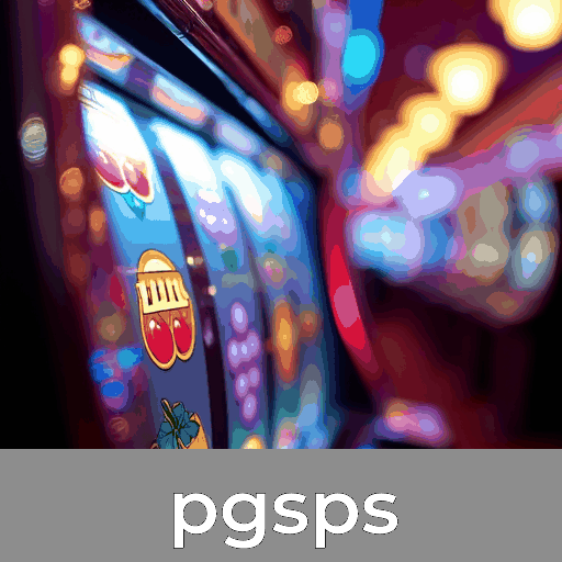 Cassino Online pgsps