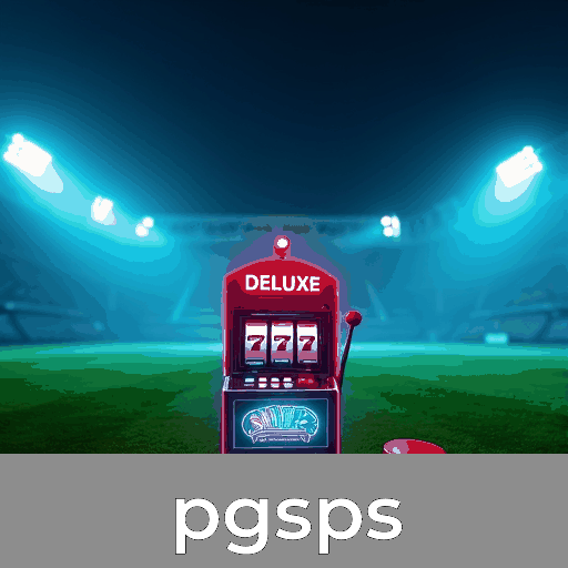 Cassino Online pgsps