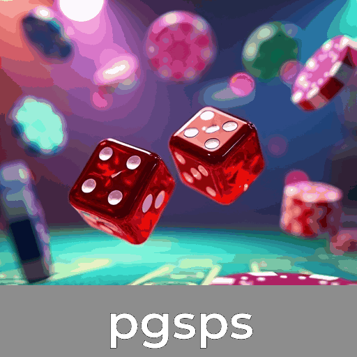 Acesso ao pgsps