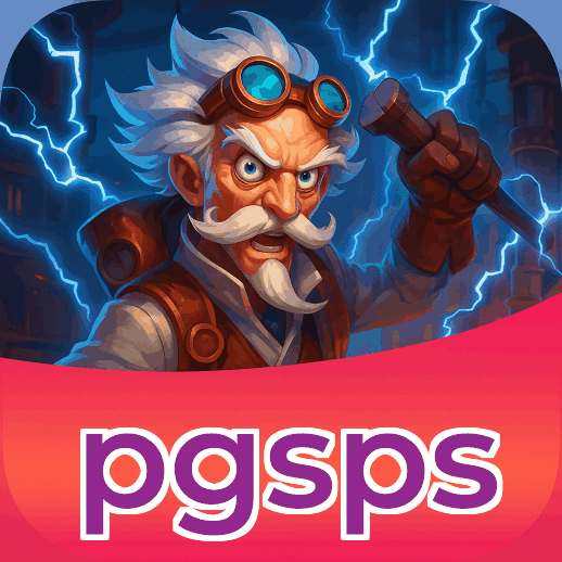 pgsps bônus R$5.000 + 500 giros - Rollover 35x, prazo 30 dias, 38% taxa conversão