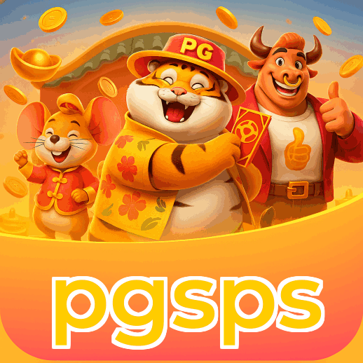 Tabela RTP dos jogos de cassino da pgsps