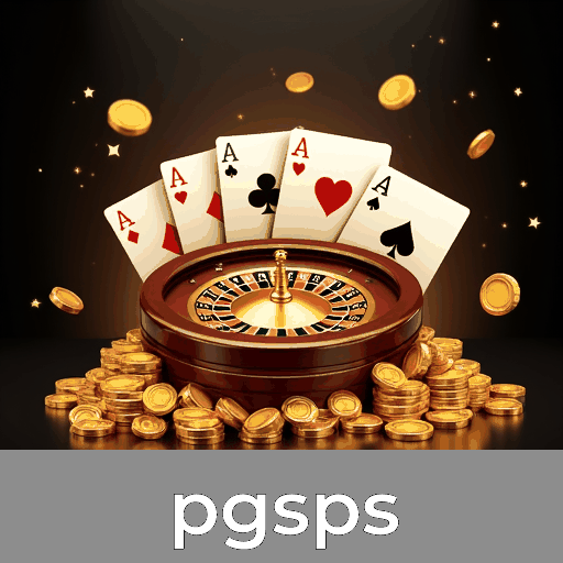 Acesso ao pgsps