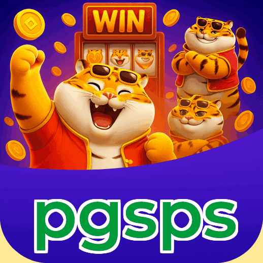 6 vantagens exclusivas do programa VIP da pgsps