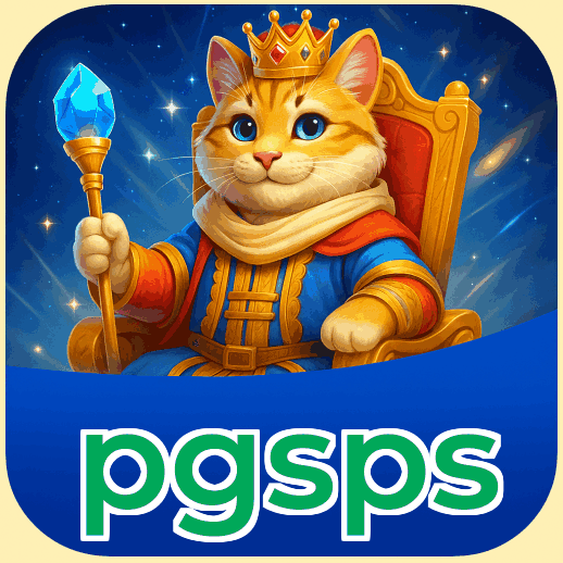 Principais provedores de slots da pgsps - NetEnt, Pragmatic Play, Play'n GO