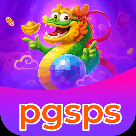 pgsps APP mobile iOS Android - 187 mil downloads São Paulo Rio BH