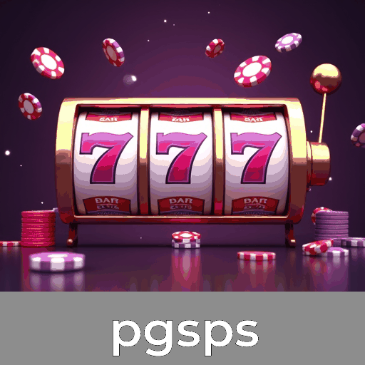 Cassino Online pgsps