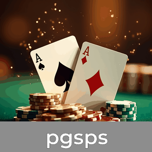Acesso ao pgsps