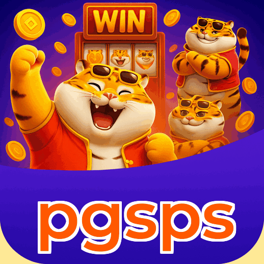 pgsps suporte 24/7 português Brasil - 47 atendentes brasileiros chat ao vivo