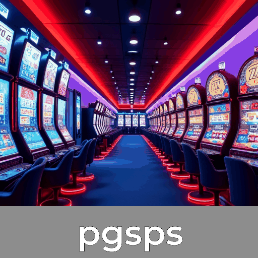 Jogos Crash no Cassino pgsps