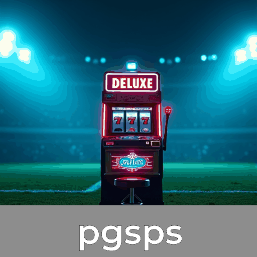 Cassino Online pgsps