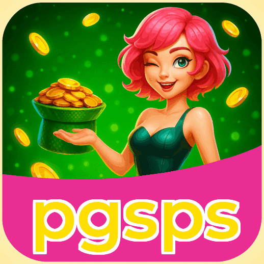 Loterias online disponíveis na pgsps