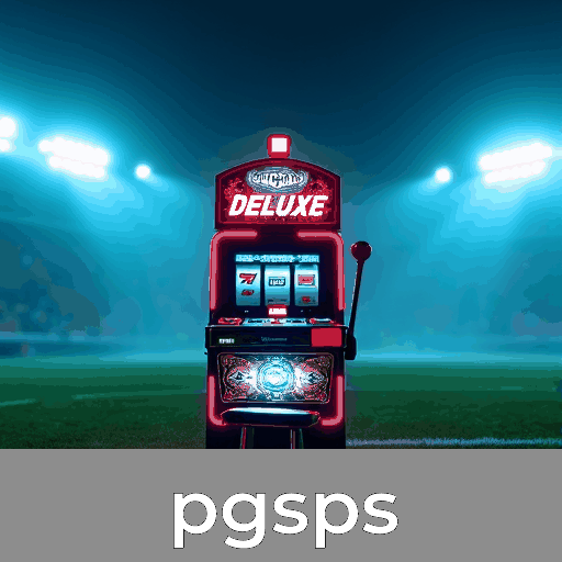 Cadastro na pgsps