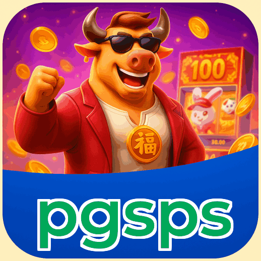 Grandes vencedores pgsps de São Paulo, Rio de Janeiro, Belo Horizonte - Saques PIX confirmados