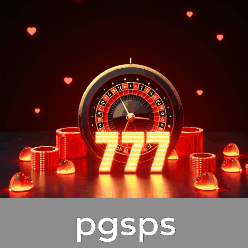 Cassino Online pgsps