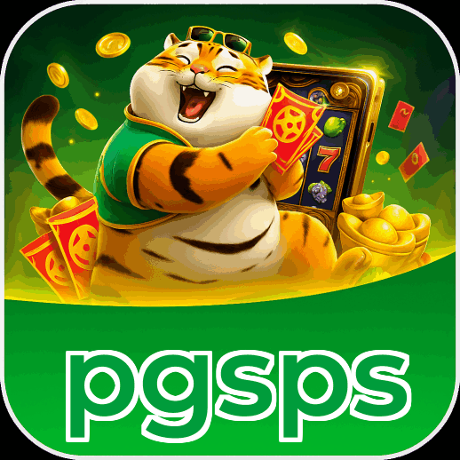 pgsps segurança SSL 256-bit - Licença Curaçao, eCOGRA, GLI certificado