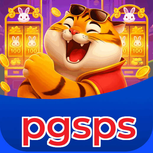 Vantagens exclusivas pgsps para jogadores brasileiros - São Paulo, Rio, BH