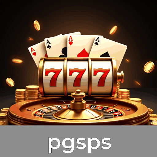 Cassino Online pgsps