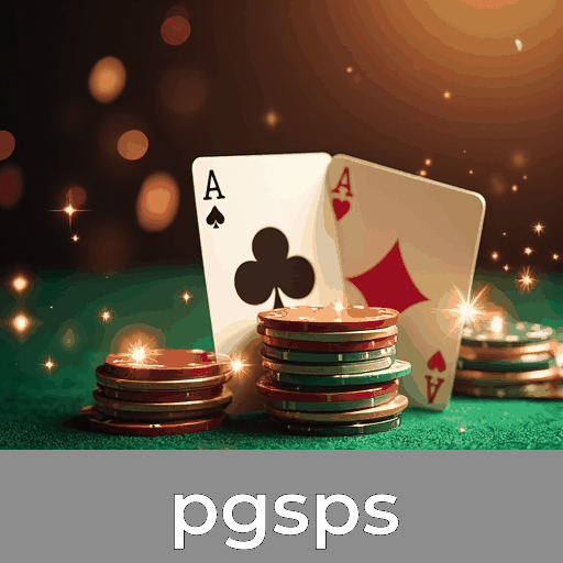 Cassino Online pgsps
