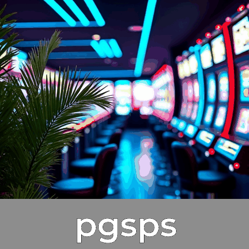 Cassino Online pgsps