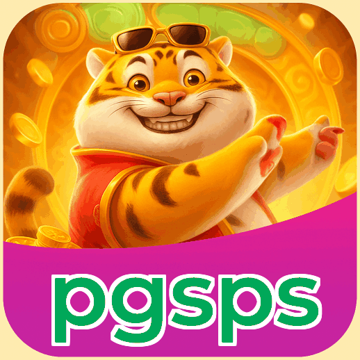 Estatísticas de bônus da pgsps em São Paulo, Rio de Janeiro e Brasília