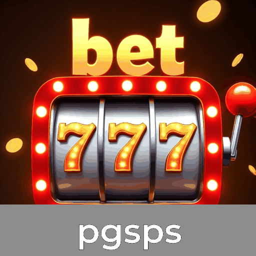 Cassino Online pgsps