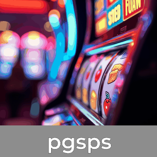 Cadastro na pgsps