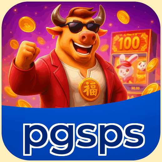 pgsps PIX instantâneo Brasil - Depósito e saque em minutos 24/7