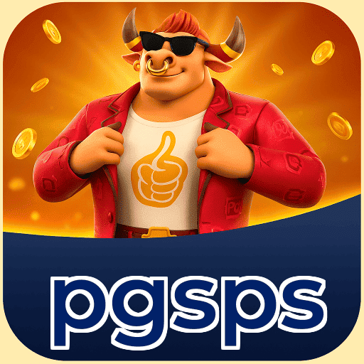 pgsps logo